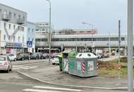 Single Wohnung für gehobene Ansprüche - Provisionsfrei f. Käufer // Single apartment for premium demands - Buyer commission free! //