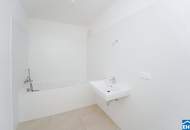 Willkommen im neuen Wohnparadies: Moderne Reihenhäuser in Wiener Neustadt