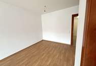 Entzückende 2-Zimmerwohnung in Bestlage von Völkermarkt zu vermieten!