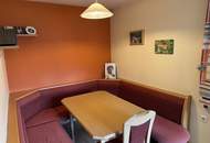 Einzigartiges Bauernhaus in Spielfeld: 7 Zimmer, Garten, Garage, 5 Stellplätze, Miete 1.500€