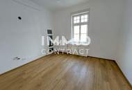 Traumhaft - Altbauflair - 5 Zimmer 166m² Wohnung mit kleiner Loggia in Steyr - nahe Zentrum