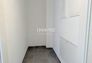 EDI N° 7 - Provisionsfrei -3 Zimmer Traum mit großzügiger Terrasse