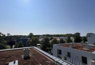 "Eigentumswohnung in der Stadtoase im Zentrum der Blumenstadt Tulln"