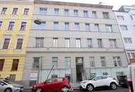 Nette Altbau 3-Zimmer Wohnung mit Balkon und Eigengarten in zentraler Lage in Penzing, sehr gute Infrastruktur!