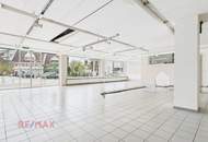 Zentraler geht´s nicht! Attraktives Geschäftslokal im Herzen von Hörbranz wartet auf neuen Visionär!