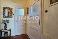 Haus in Schwarzenau mit 1000 m² Grundstück - als EFH oder ZFH geeignet!