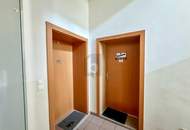 SOLIDE KAPITALANLAGE IN IDYLLISCHER LAGE DER SÜDSTEIERMARK