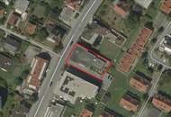 Stilvoll wohnen in Dornbirn – Ihre neue Wohlfühloase