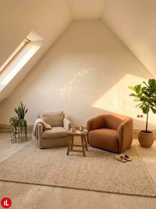 DACHTERRASSENTRAUM | NEU | ERSTBEZUG | "MATHILDA" IHR NEUES ZUHAUSE IM HERZEN VON BADEN