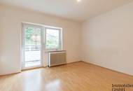 Gemütliche 2-Zimmer-Wohnung in Linz zu vermieten!