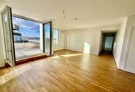 Quality Living mit Wohlfühlfaktor.