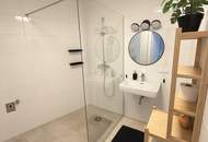 23 möblierte Wohnungen in Ruhelage! OPEN HOUSE am Sonntag den 25.10.2026 zwischen 10:00 - 11:00 Uhr