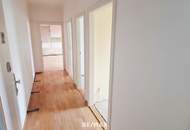 Sanierungsbedürftige 2-Zimmer-Wohnung in Purkersdorf Zentrum