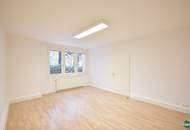 Großes Büro Nähe Stadtpark