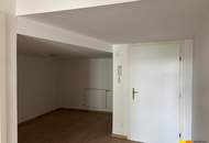 3 Zimmerwohnung in Zentrumslage