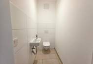 ***Besichtigungstag am Samstag, 10. Jänner 2026 von 10 - 11:30 Uhr*** Modernes Neubau-Wohnhighlight mit Garten – Erstbezug in Haag am Hausruck