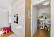 Traum-Einfamilienhaus in ruhiger Lage – großzügiges Grundstück, moderne Ausstattung &amp; die perfekte Wohlfühloase im Weinviertel!