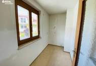 2-Zimmer-Wohnung in Hallein/Rif mit Garage