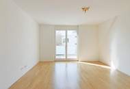 luxuriös, großzügig und modern mit Terrasse und Grünblick