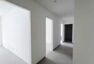 Großzügige 3-Zimmer-Wohnung | Familiärer Erstbezug in U-Bahnnähe