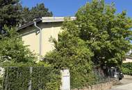 Gartenglück in Mauer - ein Haus für Ihr nächstes Kapitel | ZELLMANN IMMOBILIEN