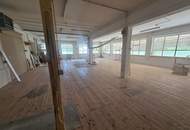 Halle zu verkaufen / Mietoption möglich 1,50€ p. m2