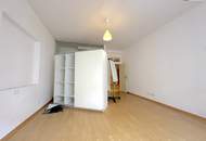 HAMMER-PREIS - Altbau-Juwel in Graz: Ihr neues Zuhause oder Ihr perfektes Büro - SIE entscheiden! Leicht sanierungsbedürftig!