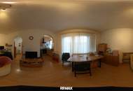 ***Wohnen mit Gefühl – Stilvolle 2-Zimmer-Wohnung mit sonnigem Westbalkon in begehrter Ruhelage***