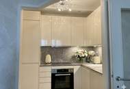 4 Zimmer!Pendler-Preishammer!