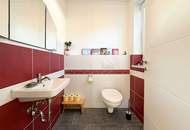 Torsteinblick: Familienhaus mit unverbaubarem Bergpanorama | 6 Zimmer | 700 m² Grund | Doppelgarage