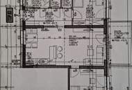 Mietwohnung, 3 Zimmer + Balkon, in Linz Stadt