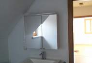Zentrumsnahe Wohnen & Wohlfühlen: Großzügige moderne 80m²-Wohnung mit Garten & bester Infrastruktur (Provisionsfrei)