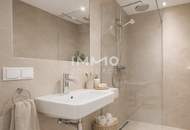 Helles 3-Zimmer-Erstbezugsatelier in Toplage – perfekt für Praxis oder Büro