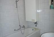 Zentrale 76 qm Eigentumswohnung Top 2 mit 19 qm Süd-Westerasse incl. Garage und Kellerabteil in Vorchdorf im Salzkammergut!