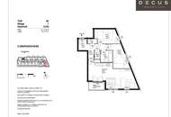 | AB AUGUST | NAHE U3-STATION ENKPLATZ | NIEDRIGENERGIEHAUS | 3 ZIMMER | RICHTUNG SÜD-OSTEN |