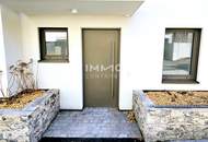 Luxuriöses Doppelhaus mit viel Platz – Eleganz und Stil inmitten der Weinberge