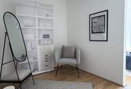 NEUER KAUFPREIS- Traumhafte & südseitig ausgerichtete 4 Zimmer-Gartenwohnung