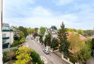 Exklusives Penthouse mit 3-Zimmern zu verkaufen!