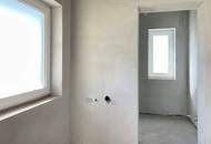 Einfamilienhaus in Maria Lankowitz mit herrlicher Aussicht - Ausbaustufe belagsfertig