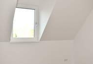 OPEN HOUSE - Sonntag, 28.12.2025 ab 13:00 Uhr - Exklusives Architektenhaus in Gaaden – Beeindruckendes Einfamilienhaus mit 9 Zimmern und viel Privatsphäre