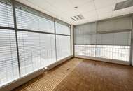 ++ ZENTRALE LAGE ++ Schöne 2-Zimmer-Wohnung in Weiz