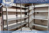 Altbauromantik pur – Ihr neues Zuhause wartet!