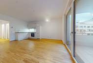 AKTION 1 MONAT MIETZINSFREI! URBAN LIVING - HOCHWERTIG AUSGESTATTETE WOHNUNGEN IM GRAZER WESTEN. - WOHNTRAUM