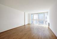 Smart geschnittene 3-Zimmer-Wohnung nahe Wienerberg