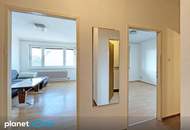 Schnäppchen mit Potenzial!