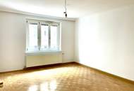 Zweizimmerwohnung beim Schwedenplatz