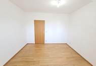 3 Zimmer Traumwohnung mit Balkon in Krummnussbaum