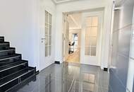 Klagenfurt am Wörthersee: PRIVATE LIVING - mit Hauscharakter &amp; minimalem Aufwand.