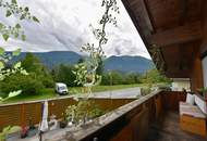 Charmant & gemütlich – Wohnung mit vielen Möglichkeiten