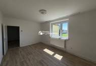 Charmante 2-Zimmer-Wohnung mit Garten in Gänserndorf – Ihr neues Zuhause! 139.900 €